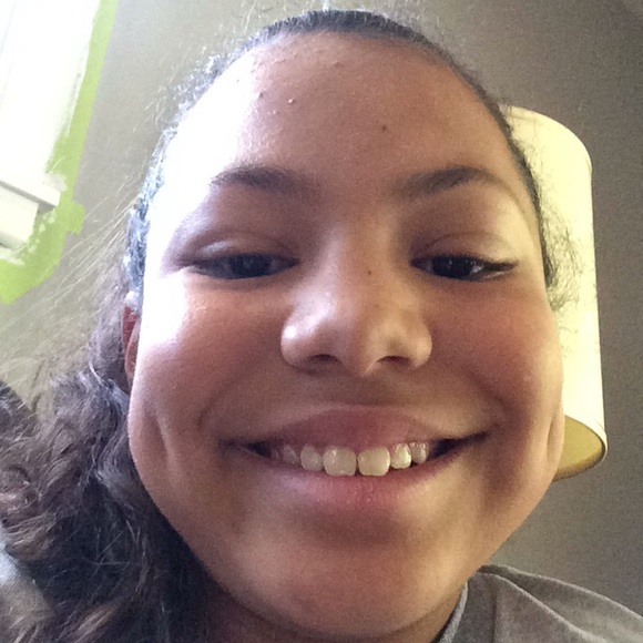 Meet your Posher, Savanna - Picture 1 of 1